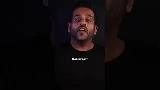The First Stock Ever Created