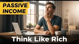Make your money work for you | Master the Art of Making Money | Motivational Story That change you..