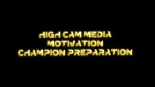 CHAMPION PREPARATION | MOTIVATION #8 #motivation #lifelessons #championmindset
