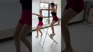 Steps Climbing exercise machine from amazon | amazon finds | shorts #amazon #meesho #shorts