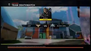 1000 kill challenge