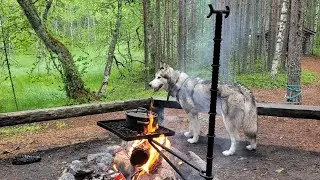 Taitajan Taival Pohjois-Karjala