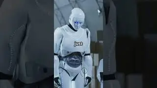 This Google Robot Slam Dunked&mdash;With Zero Training
