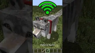 dog with different Wi-Fi