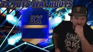FIFA 17 | 50x EPL SBC SETS 🔥| TOTS PACKLUCK H&Auml;LT AN 😱😱| ULTIMATE TEAM