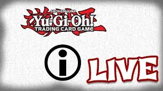 NATS REACT - DRYTRON, Banlist Troll , GG4Free New Format