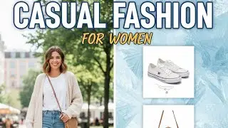 Trending Dresses for Women over 30 40 50 