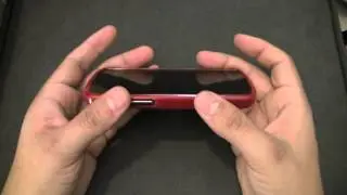 Cruzerlite TPU case Clone army Nexus 4  (ACA)