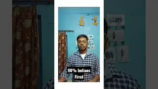 90% Indian fired in Twitter #twitter #news #latestnews #trending #viral