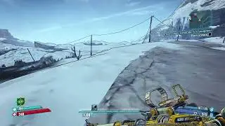 Borderlands 2 Easiest way to get infinite Badass tokens!!(Still working 2023!!)