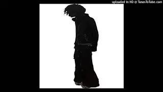 [free for profit] bleood x zatru x 2k13 hood edm x st47ic type beat