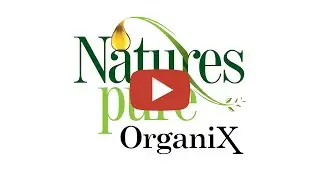 Natures Pure Hemp CBD Isolate Gummies