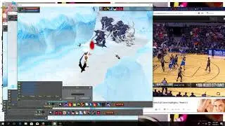khanblaze SIB3 HD