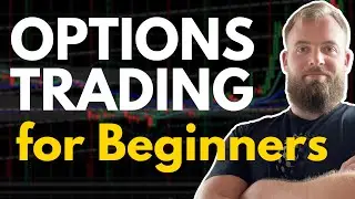 How to Build a Balanced Options Portfolio | Outlier Options Trading Basics Ep4