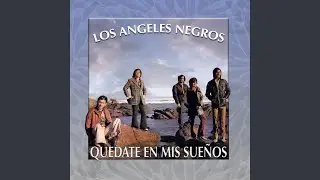 Llevemos Flores al Poeta