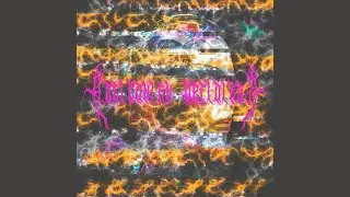 Pipeman Radio talks with THE JUDGE THE JUROR About HELICONIAN OPTIVISOR
