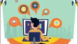 Kepentingan Pemasaran Digital! 