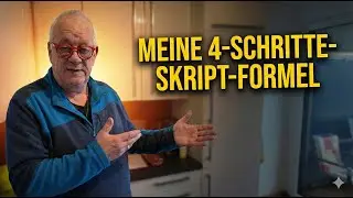 So schreibst du Videos, die Menschen fertig schauen
