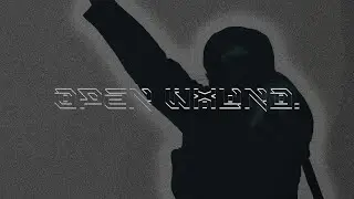 scarlxrd &mdash; Xpen Wxund. &brvbar; Edit