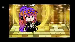 Golden (awimia💚🩵 Satur💙💚 kardred💜🧡) pr&oacute;ximamente your idol