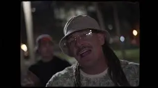 RASMATTHEW SOUND CLASH  FT. SKILLINJAH X RICK HAZE
