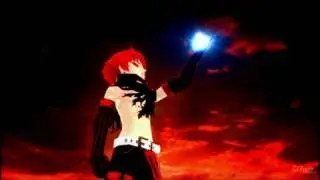 Pangya: Fantasy Golf Sony PSP Trailer - Kaz Trailer
