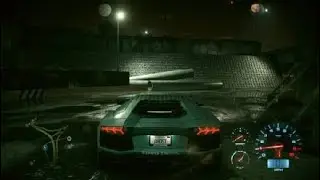 Need for speed_kako najbrže do novca