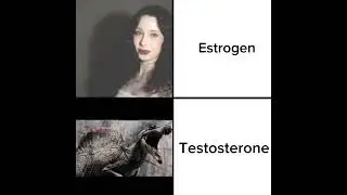 VAI UOMO #meme