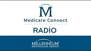 Healthy Aging Through Physical Therapy