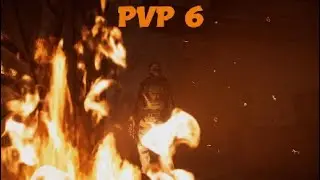 The Division2 Shino_Medic PVP Compilation 6 combat medic build