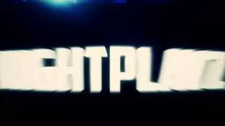 Intro|NightPlayz