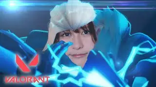 わんころ迎えに行くまでvalo