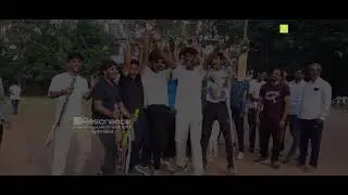 ResoFEST 2025 Prelims | Himayathnagar Campus Filled with Games, Music, Performances & Fest Energy