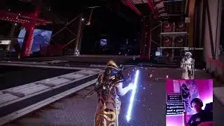Destiny podcast 4 guardians and no guest. Episode 13. 