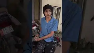 Mai toh bs check kra tha😭💔 @mrkaif01_7 #subscribe #instagram #follow #like #comedy #funny #virla