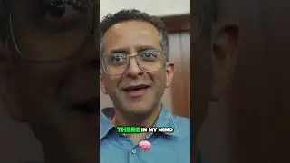 Раскройте потенциал Shanky Trading. Никаких стоп-лоссов, только прибыль! @ShankysTrading