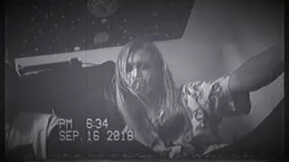 Hibachi - GreatDaeg X Q.Hype X GummyBeatz (Day 1 of 7DaysOfGreatDaeg)