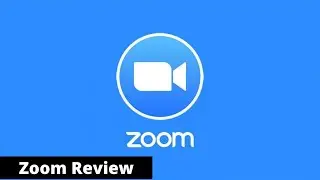 Zoom Review, How Does Zoom Pair with other communication tools?