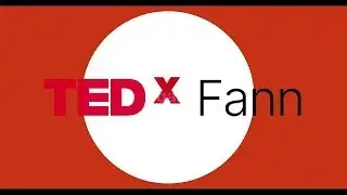 Sobel Aziz Ngom Une Voix pour la Jeunesse et l'Innovation Sociale au TEDxFann 2024