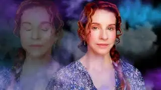 ASMR WILD But Not Illegal! Welcome to the Best Sleep of Your Life