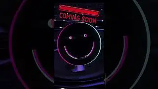 New #RAVEHOUSE #rave #housemusic #electronicmusic #edm #techno #breakbeat #breaks #nuskoolbreaks