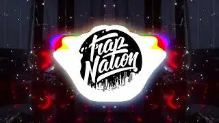 Billie Eilish - hostage (Yonexx & sad bells Remix)
