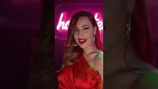 www.hotdate.gr #chat #chats #cutebaby #date #dating #shortsviral #shortvideo