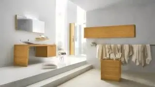 Moderne vormen zwembaden