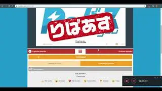 &iquest;Cu&aacute;les son las mejores p&aacute;ginas web para ver Anime en espa&ntilde;ol gratis online? / 11/04/2020