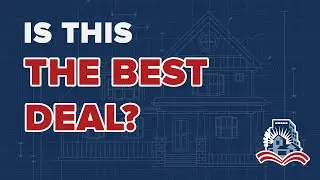 Foreclosure Listings Service | Helping you find the BEST DEALS!