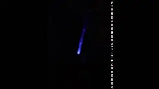 Star Wars Bladebuilders Obi-Wan Lightsaber From Hasbro