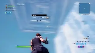 I PROMISE I DONT FAKE MY CLIPS