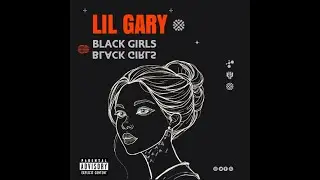 LilGary - Conversas