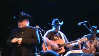Don Redmon Band - Never got a chance to say goodbye - 2008